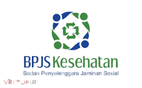 logo bpjs
