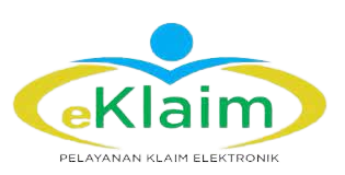 logo eclaim