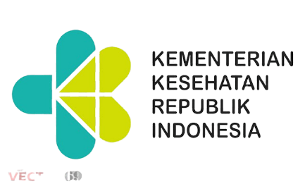 logo kemenkes