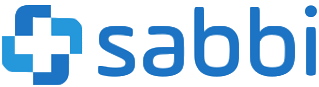 SABBI