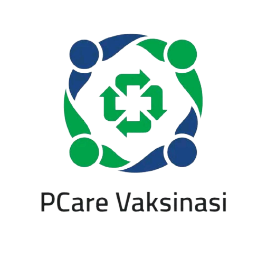 logo pcare