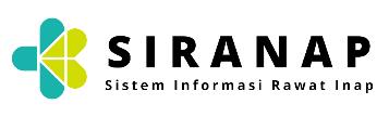 logo siranap