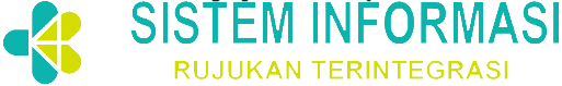 logo sisrute