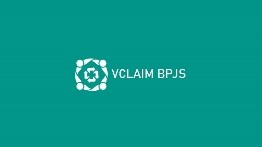 logo vclaim